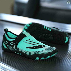 jO@V[Y@JWA  tBbglXV[Y jp ꒵ V[Y Ռ z gbh~ tBbglXg[jO K 5{ w ] X|[c V[YB