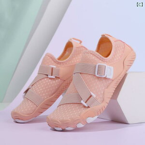 jO@V[Y@JWA  tBbglXV[Y Y fB[X ꒵т C Ռ z z[ X|[c V[Y \tg \[ gbh~ GArNX K