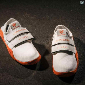 jO@V[Y@JWA [ X^[ 0068 XNbg fbhtg V[Y  tBbglX  g[jO Y fB[X dʋ  ʋC  ~ 