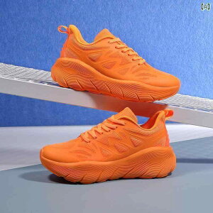 jO@V[Y@JWA Jbv y ʋC GArNX ꒵ X|[c V[Y bV jp }\ oEh u[Xg NbV jO