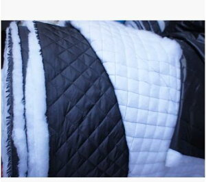 z@n@n@  LeBO Rbg  k n ߗނ n 