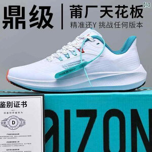 jO@V[Y@JWA X[p[yKTX 39  Y[   jO V[Y ? c amC t ʋC Ռ z 37 40 X|[c