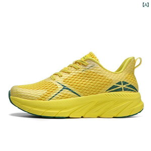 jO@V[Y@JWA Ă H p jO V[Y ʋC y \tg \[ Ռ z ꒵ XLbv ^ jp tBbglX WMO V[YB