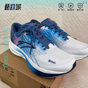 �����j���O�@�V���[�Y�@�J�W���A�� �A���^ �����j���O �V���[�Y �`�����s�I�� 3 �����Y �t�� ���f �e�N�m���W�[ �N�b�V���� ���o�E���h �y�� ����~�� 112435562