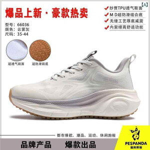 jO@V[Y@JWA jO V[Y Y Ռ z y fB[X tBbglX GArNX ꒵