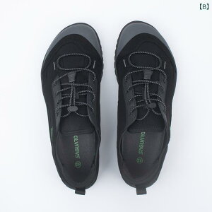 jO@V[Y@JWA Ă Ch Xg t X^C ~ y ʋC Jbv  O  g[jO tBbglXX|[c V[Y jp