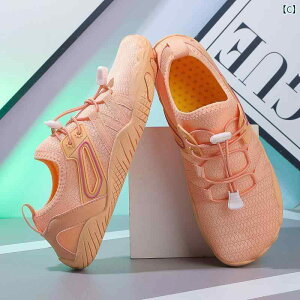 jO@V[Y@JWA jp  V[Y ƒp X|[c ~ \tg \[ ꒵ K p  gbh~ tBbglXV[Y