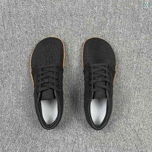 jO@V[Y@JWA  C Y fB[X Ch Xg JWA X|[c V[Y y ʋC ~ \tg \[  O g[jO tBbglX