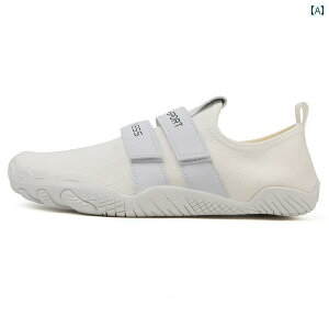 jO@V[Y@JWA K V[Y ꒵ GArNX TCg 5{ w XNbg fbhtg I    EFCgteBO  tBbglXV[