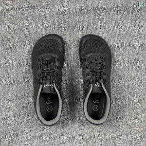 jO@V[Y@JWA  Ch  V[Y jp  L X|[c tBbglXV[Y [ hbv y ʋC ~  g[jO