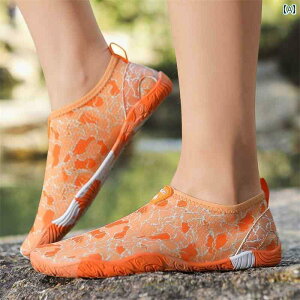 jO@V[Y@JWA  tBbglXV[Y jp XNbg ꒵ V[Y Ռ z \tg \[ GArNX gbh~ ~   g[jO