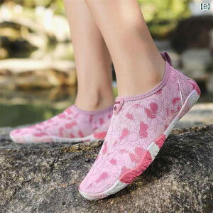 jO@V[Y@JWA  tBbglXV[Y jp XNbg ꒵ V[Y Ռ z \tg \[ GArNX gbh~ ~   g[jO