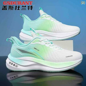 jO@V[Y@JWA y J[ { v[g jO V[Y Y XvO bV ʋC X|[c w Ռ z \tg {g [VO g[jO