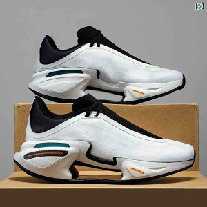 �����j���O�@�V���[�Y�@�J�W���A�� Da Jueying 30 �����j���O �V���[�Y �����Y�V���[�Y �ėp ���b�V�� �ʋC�� ���� �X�|�[�c Chitu 7 pro �J�[ �{�� �v���[�g �����Y 8