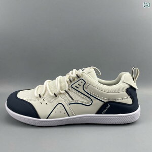 jO@V[Y@JWA Ă Y 4 E L ʋC  g[jO V[Y  tBbglXV[Y  L   AEghA  nCLO