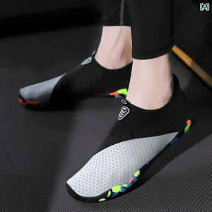 jO@V[Y@JWA p TCg X|[c V[Y gbh~p    g[jO W fB[X Y ꒵їp