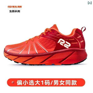 jO@V[Y@JWA R 2 NEh jO V[Y   X }\ v NbV Y fB[X ʋC y GArNX X|[c