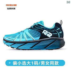 jO@V[Y@JWA R 2 NEh jO V[Y   X }\ v NbV Y fB[X ʋC y GArNX X|[c