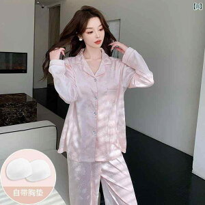 VN@pW}@fB[X ⊴ pW} fB[X t    vg X[c 2025 Ԃт VN z[EFA  pbh t