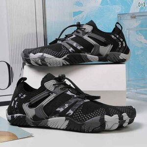 V[Y@jO@X|[c Y fB[X  X|[c V[Y ~߂ Ռ z jO tBbglXV[Y \tg \[ ꒵ K W g[jO X