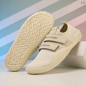 V[Y@jO@X|[c XNbg fbhtg V[Y  tBbglX  g[jO p[teBO jp  ʋC ~ ꒵