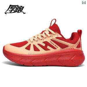 V[Y@jO@X|[c ėp Y fB[X v jO V[Y ʋC y \tg \[ Ռ z G pbh ꒵ GArNX WMO X|[c