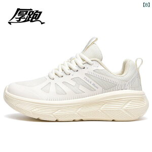 V[Y@jO@X|[c ėp Y fB[X v jO V[Y ʋC y \tg \[ Ռ z G pbh ꒵ GArNX WMO X|[c