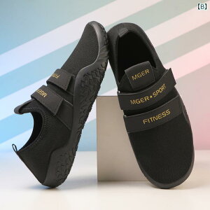 V[Y@jO@X|[c XNbg V[Y jp  tBbglXV[Y ~ EFCgteBO \  ؗ g[jO Ռ z \tg {g GArNX