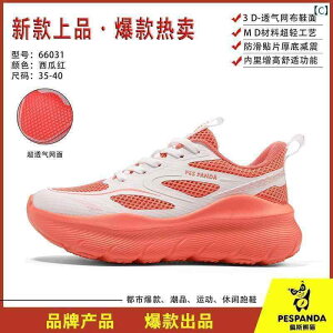 V[Y@jO@X|[c Y fB[X v jO V[Y y Ռ z ʋC ꒵ GArNX }\ WMO p X|[c