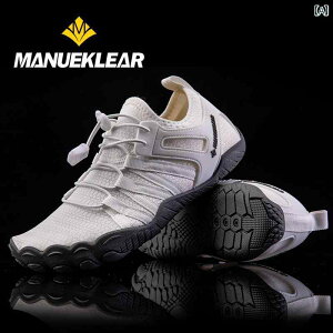 V[Y@jO@X|[c ~[  tBbglXV[Y n[h v V[Y K gbh~ ƒp GNTTCY X|[c p  5{ w TCg