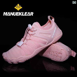 V[Y@jO@X|[c ~[  tBbglXV[Y n[h v V[Y K gbh~ ƒp GNTTCY X|[c p  5{ w TCg