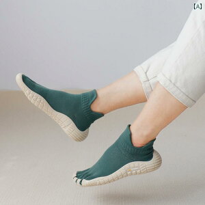 V[Y@jO@X|[c Golenshark fB[X AEghA 5{ w X|[c V[Y ~ \tg \[ hCrOV[Y K seBX Jbv tBbglX j