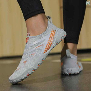 V[Y@jO@X|[c  tBbglXV[Y _Ci~bN TCNO V[Y Y W XNbg Ռ z  Xebv fB[X K