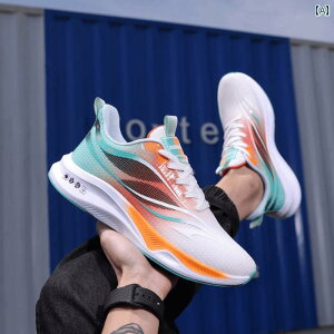 V[Y@jO@X|[c BBK jO e Ռ z \tg \[ ⊴ ʋC ~ Jbv V[YV X^C