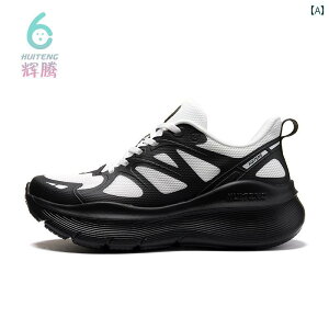 V[Y@jO@X|[c tF[g   X Ռ z jO V[Y ~ ʋC Y fB[X X|[c bV GArNX tBbglX ꒵