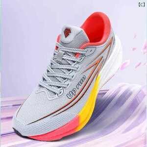 V[Y@jO@X|[c Uprun YV[Y v jO V[Y XvO X|[c y Ռ z }\ t p[ J[ { v[g Y