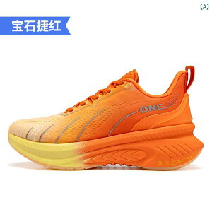 �V���[�Y�@�����j���O�@�X�|�[�c OneMix �����j���O �V���[�Y �����Y �Ռ� �z�� �y�� �꒵�� �ʋC�� �X�|�[�c ���f�B�[�X �W���M���O �v�� �d�l