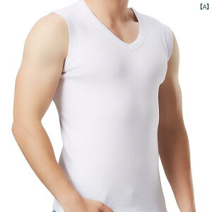 ^Ngbv@fB[X@m[X[u Y Ch V_[ xXg  m[X[u EGXg R[g VlbN XEFbgVc X|[c X {g  tBbglX