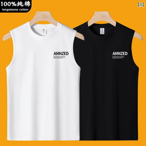 ^Ngbv@fB[X@m[X[u 100 % Rbg XEFbgxXg Y m[X[u   EGXg R[g n[h X|[c tBbglX EhlbN TVc XE