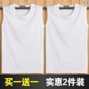 ^Ngbv@fB[X@m[X[u 2 Zbg RbgxXg Y m[X[u TVc 傫 TCY n oXPbg{[ tBbglX X[u  X|[c xXg