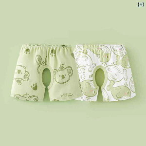 xr[@@Ԃ j̎qp Nb` X pc 2 pbN xr[ V[c ėp  ̎qp AE^[EFA  V X^C