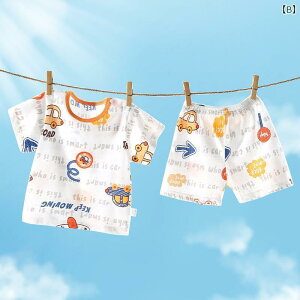 xr[@@Ԃ xr[  X[c   ĕ ėp GAR pW} j̎q ̎q qp V[g pc 