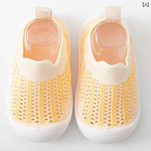 �x�r�[�@���@�Ԃ���� �x�r�[ �V���[�Y �� �\�t�g �\�[�� ����~�� �j�̎q ���� �c���p �c�� �t�H �q���p �A���` �\�b�N�X