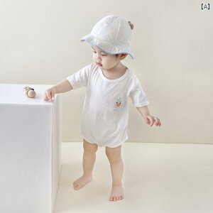 xr[@@Ԃ ėp xr[  WvX[c  bV  Op p[X V Y 