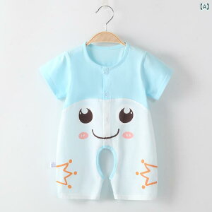 xr[@@Ԃ xr[ I[vNb` WvX[c  ĕ  c  pW} V nCnC 