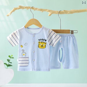 xr[@@Ԃ xr[ c[s[X X[c j̎qp ėp  cp I[vNb` pc