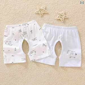 xr[@@Ԃ xr[ V[c   I[vNb` pc  Ȃ qp pW} t Rbg