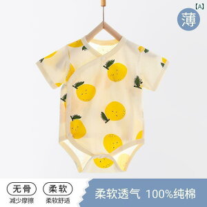 xr[@@Ԃ xr[ obO ėp  Rbg EFA V s[X pW}  ĕ