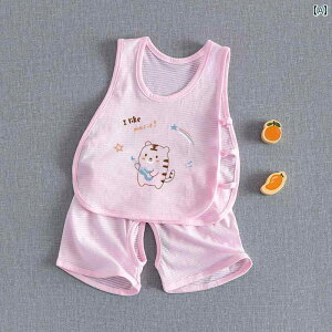 xr[@@Ԃ xr[ ĕ Xvbg  sp X[c   V j̎q ̎q c 