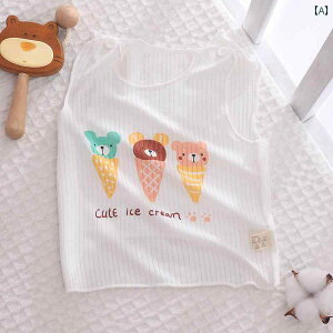 xr[@@Ԃ xr[ _[ xXg ėp  cp XO V 03 ⊴  veN^[